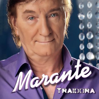 Marante Espero Por Ti (Aqui)