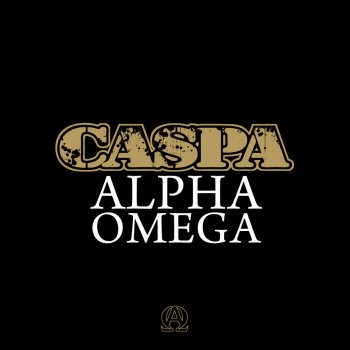 Caspa Freeze
