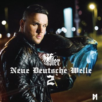 Fler feat. Silla Gangster-Rap 2.0