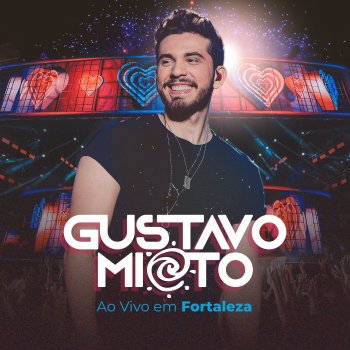 Gustavo Mioto Contra Mão (Ao Vivo)