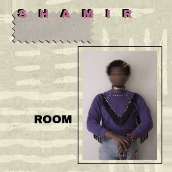 Shamir Room