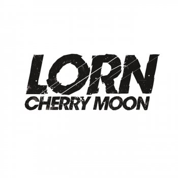 Lorn Tomorrow
