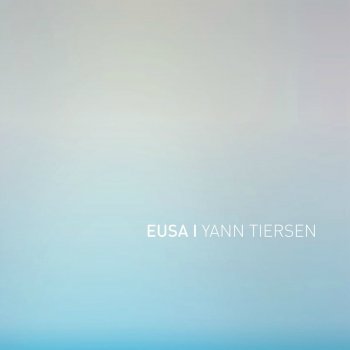 Yann Tiersen Hent VIII