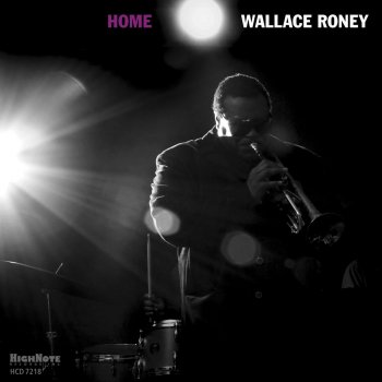 Wallace Roney Pacific Express