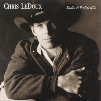 Chris LeDoux Just Enough Money, Honey