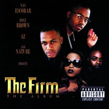 The Firm Firm Biz