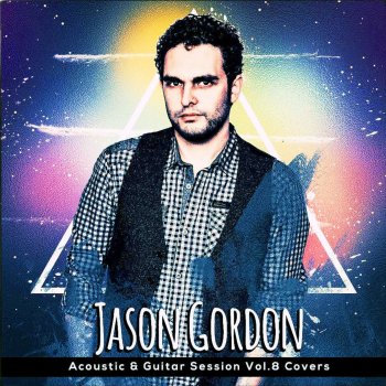 Jason Gordon Attention