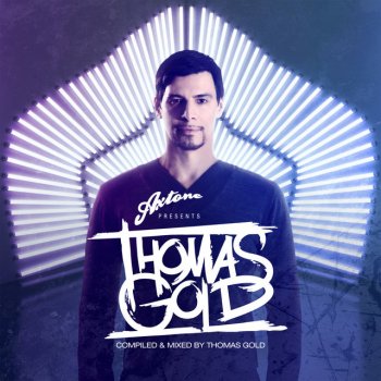 Thomas Gold Circles