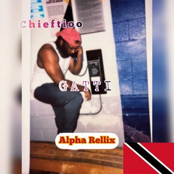 Alpha Rellix Gatti