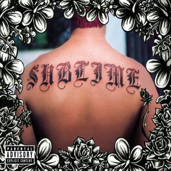 Sublime April 29th, 1992 (Miami)