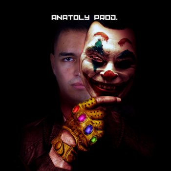ANATOLY PROD. Казаться