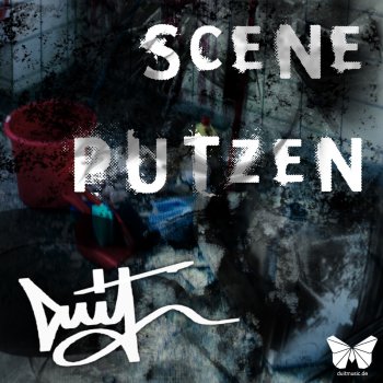 Исполнитель Duit, альбом Scene Putzen