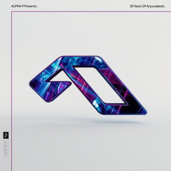 ALPHA 9 feat. Anjunabeats Surrender - Mixed