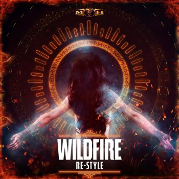 Re-Style Wildfire