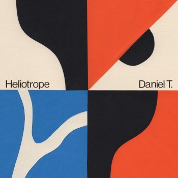 Daniel T. Heat-Wave