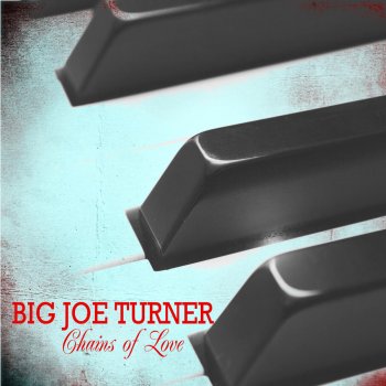 Big Joe Turner It's All Right Baby (Live)