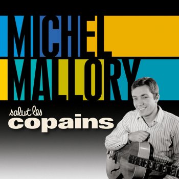 Michel Mallory La petite maison