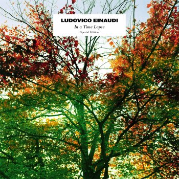 Ludovico Einaudi Walk (Starkey Remix)