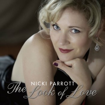 Nicki Parrott ムーン・リバー (『ティファニーで朝食を』より)