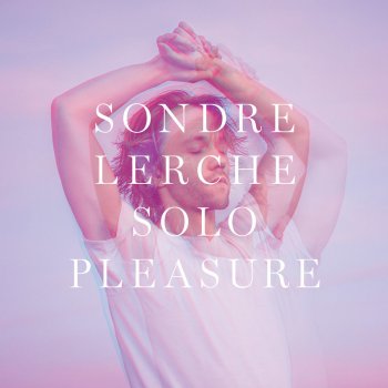 Sondre Lerche Reminisce (Solo)