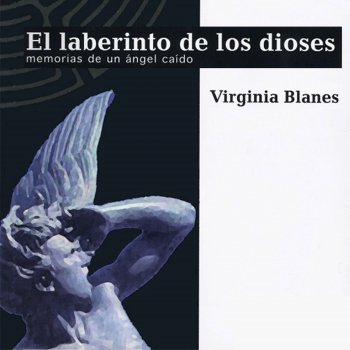 Исполнитель Miquel Pérez Perelló, альбом El laberinto de los dioses (memorias de un ángel caído) [feat. Virginia Blanes]