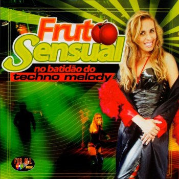 Fruto Sensual Elsonido