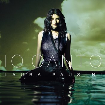 Laura Pausini Je Chante (Io Canto)