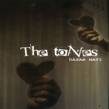 The Tones Sepi