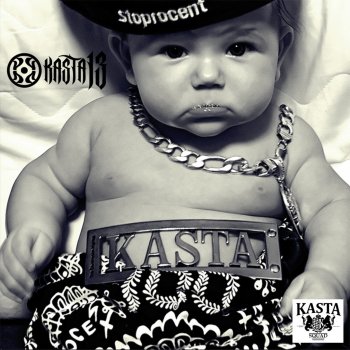 Kasta T.M.W.P.