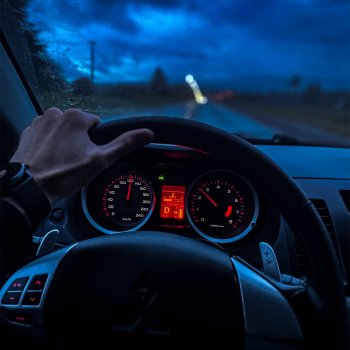 Исполнитель Jague, альбом Отношения