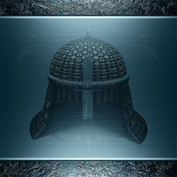 Tamer Isli Projects Trident