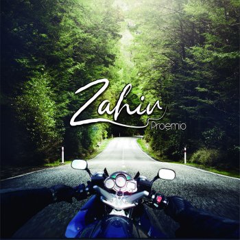 Zahir Por miedo a errar