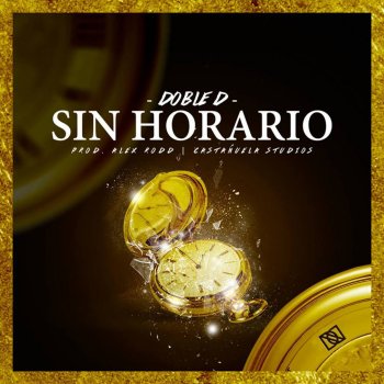 Doble D Sin Horario