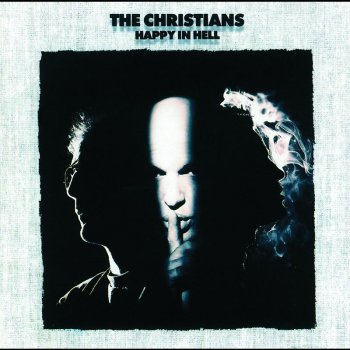 The Christians Happy in Hell - Acappella