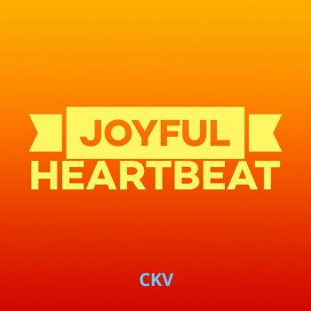 Ckv 喜欢上洋妹