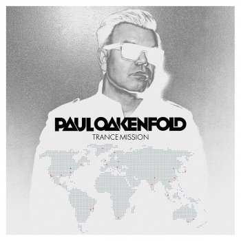 Paul Oakenfold Awakening (original mix)