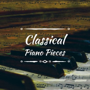 Exam Study Classical Music Orchestra Bach's Variatio 8 a 2 Clav