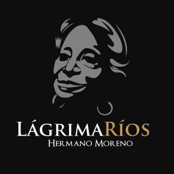 Lágrima Ríos Tamboriles