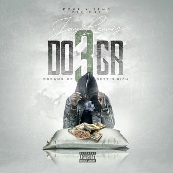 Jay Lewis feat. Mista Cain What Up Wit Dem Hands