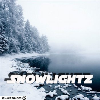 Исполнитель Cafu, альбом Snowlightz
