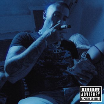 GAB feat. ATC Taff & Καταχθόνιος High Respect