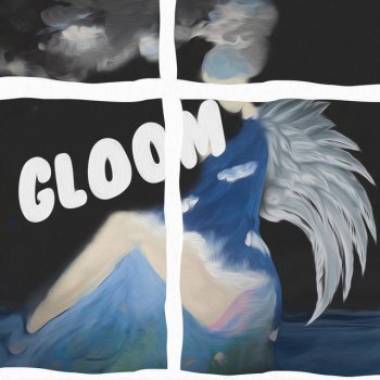Dounia GLOOM