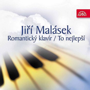 Jiri Malasek Krásné proměny