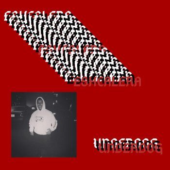 Underdog feat. Time-Check OFFENSIVE II