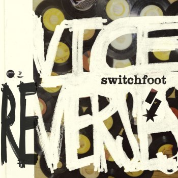 Switchfoot Afterlife - Neon Feather Remix
