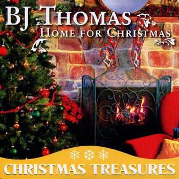 B.J. Thomas The Christmas Song