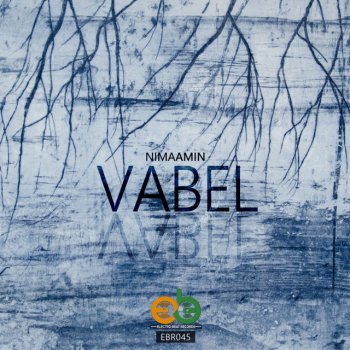 NimaAmin Vabel