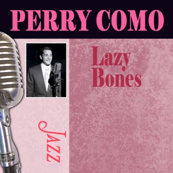 Perry Como Johnny Zero