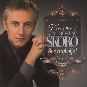 Miroslav Škoro Ne Reci Ne