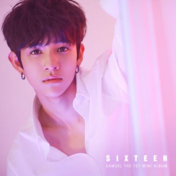 Samuel Sixteen (Feat. Changmo)